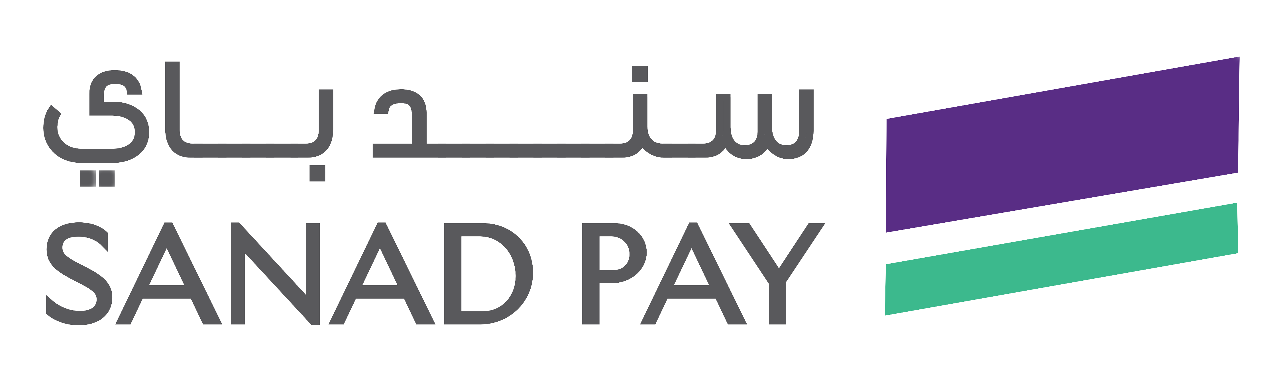 SANADPAY