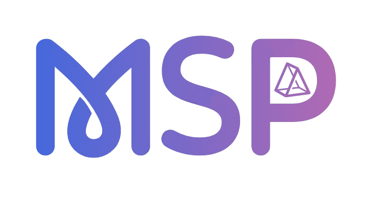 msp